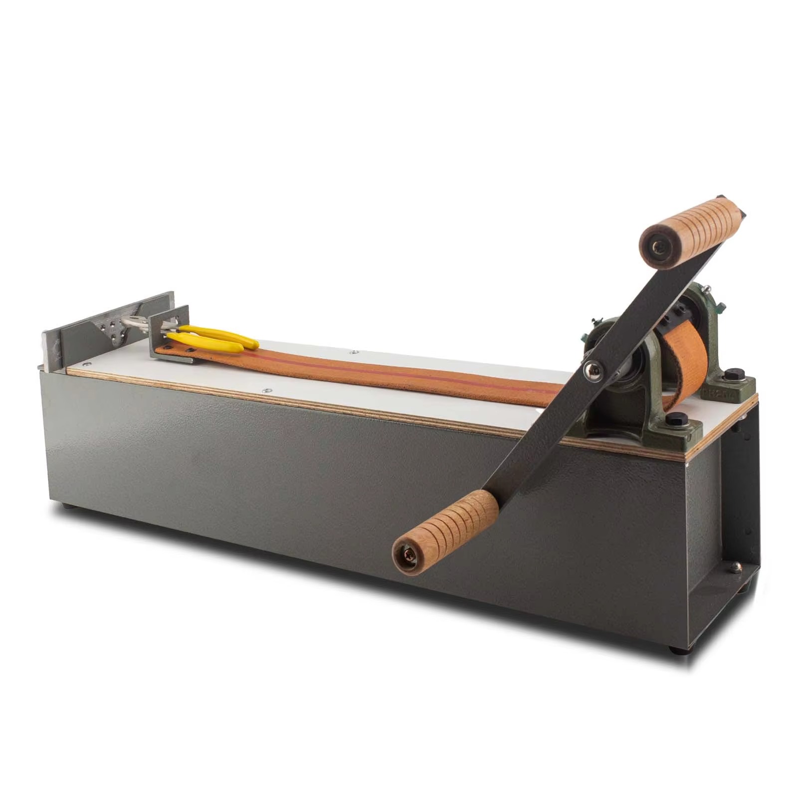 Jewelry Making Drawing - Wire Draw Plate Jewelry Making Tool,