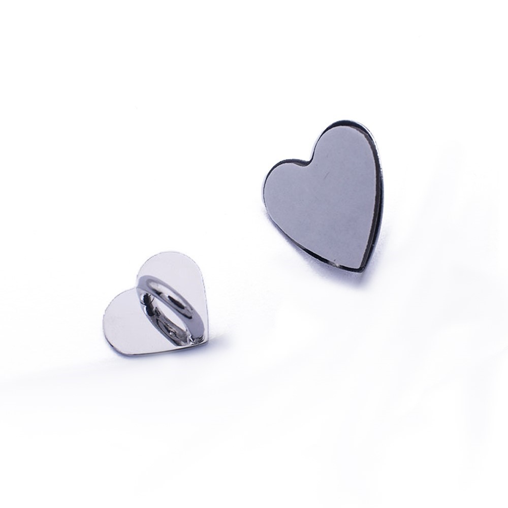 5Pcs Cute Phone Case Finger Ri - Jewelry Making Box ulasan dan harga