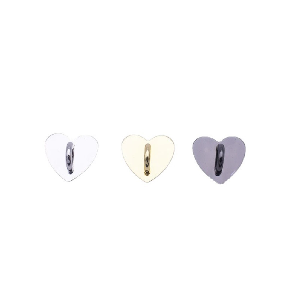 5Pcs Cute Phone Case Finger Ri - Jewelry Making Box ulasan dan harga