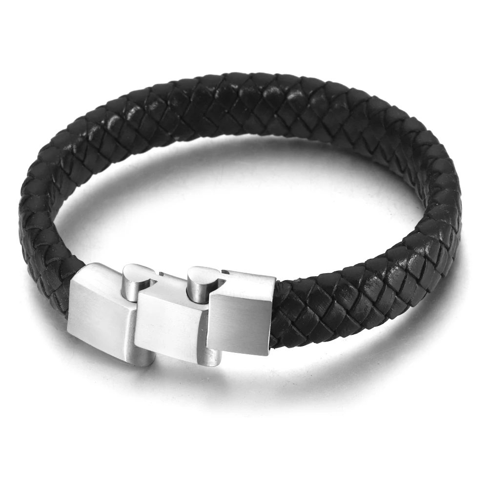 Extended Stainless Steel Clasp - Jewelry Making Class ulasan dan harga