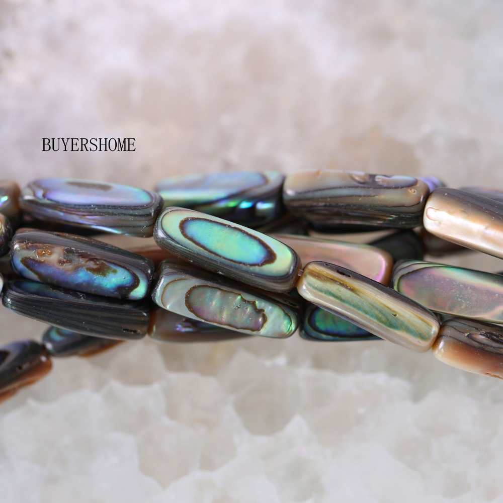 Fahion Jewelry Blue  Natural N - Jewelry Making New Zealand ulasan dan harga