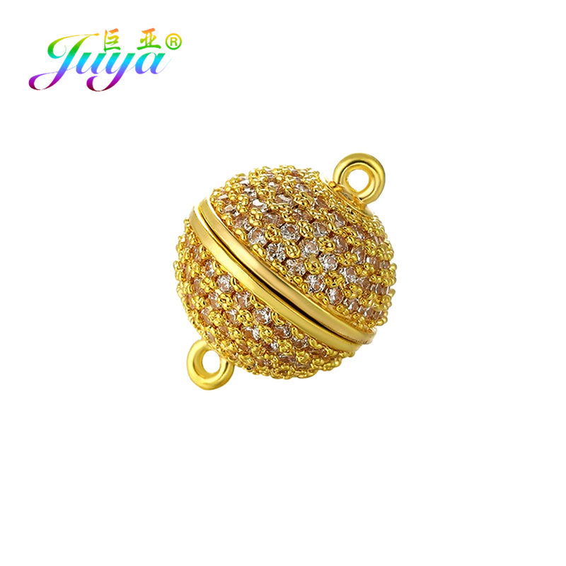 Juya Handmade Beads Jewelry Fi - Jewelry Making Class ulasan dan harga