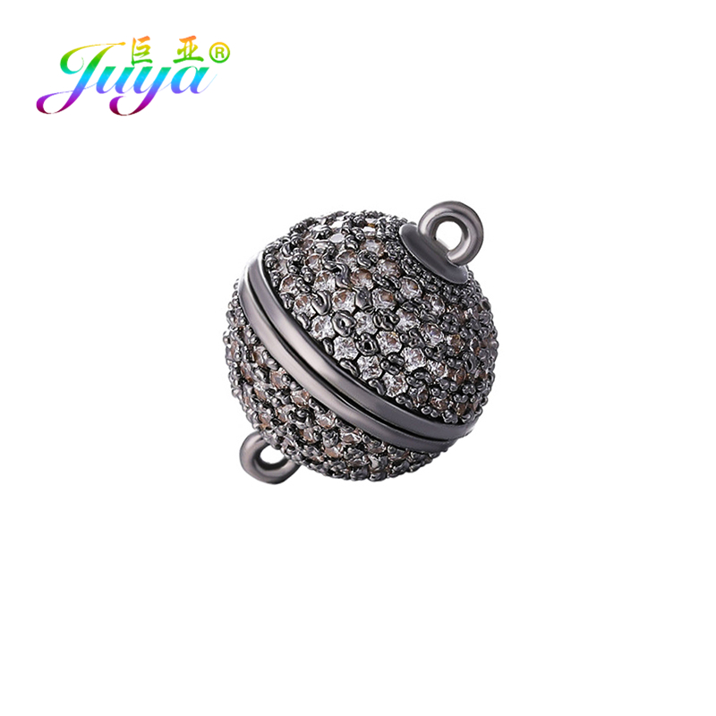 Juya Handmade Beads Jewelry Fi - Jewelry Making Class ulasan dan harga