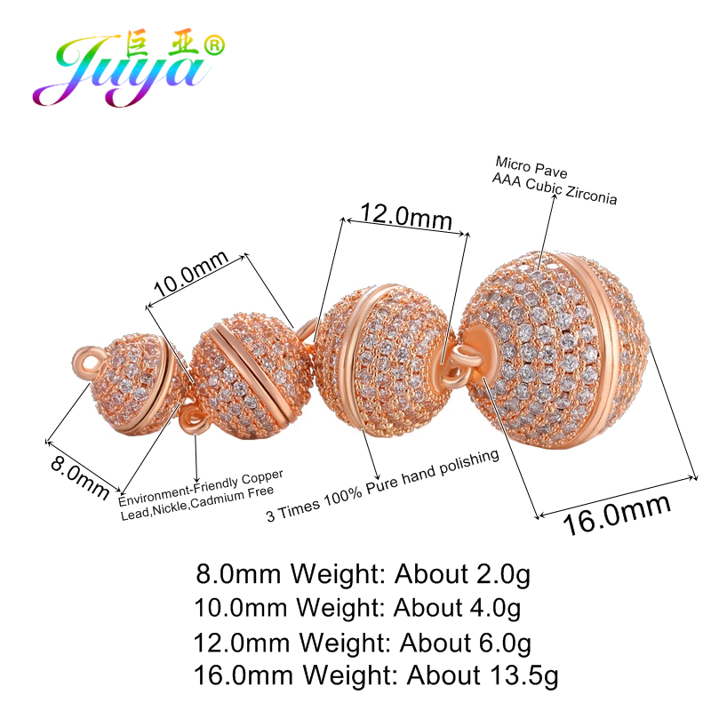 Juya Handmade Beads Jewelry Fi - Jewelry Making Class ulasan dan harga