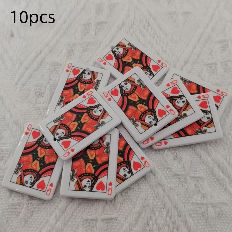 5Pcs Alloy Magnetic Clasps Rou - Jewelry Making Class ulasan dan harga